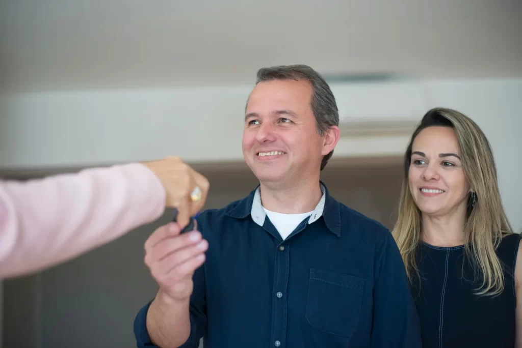 Private Lending & Real Estate Funding Solutions